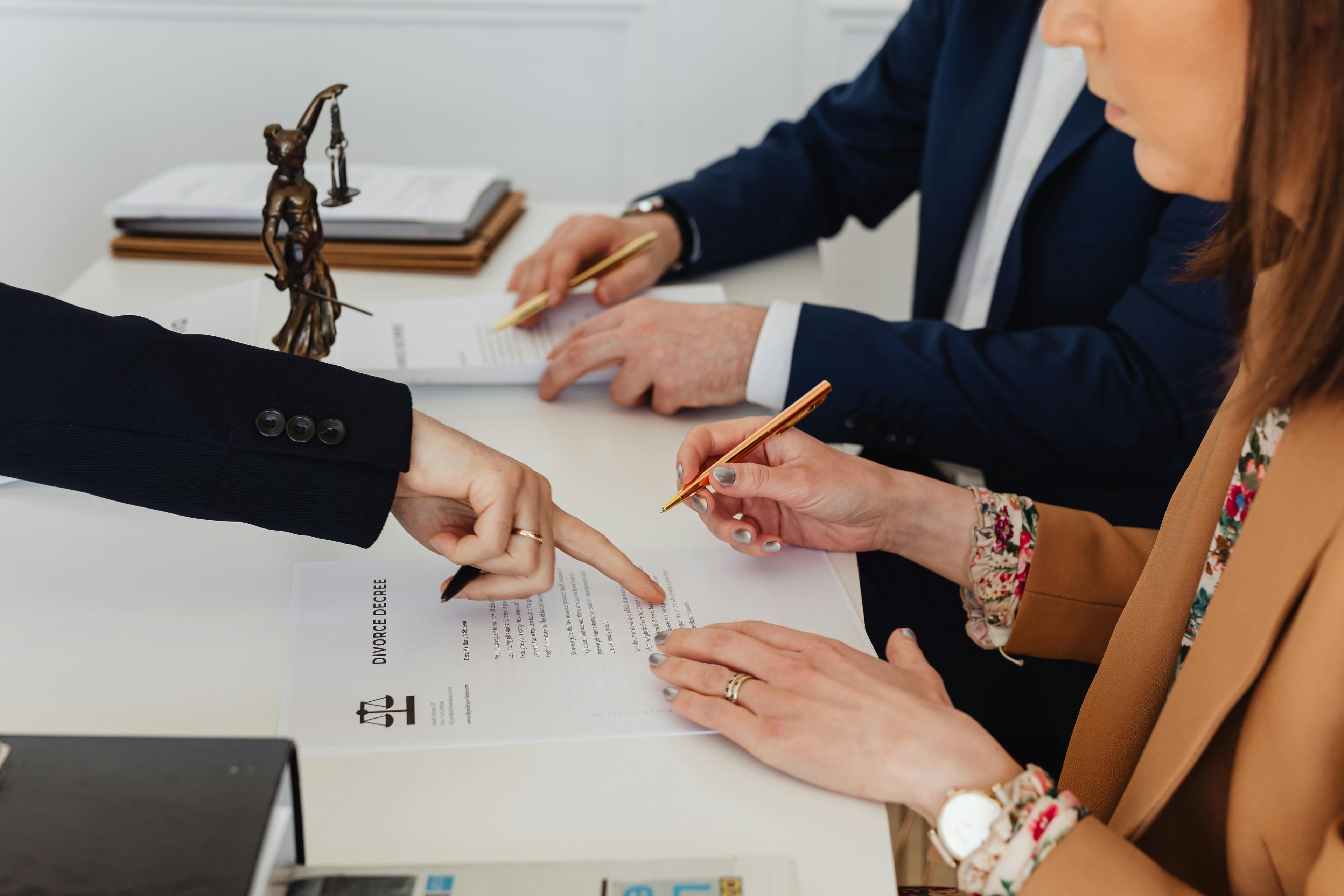 Legal Process Outsourcing